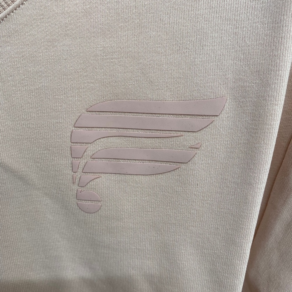 Fabletics Courtside Crew - Picture 4 of 4